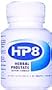 HP8 Prostate Support Formula 70 Tablets American Biosciences