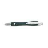 Contour Comfort Class 3 Laser Pointer, Metal Barrel, Cushion Grip, Jade Green (APOMP2700T)