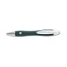 Contour Comfort Class 3 Laser Pointer, Metal Barrel, Cushion Grip, Jade Green (APOMP2700T)