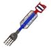Robot Grabber Arm