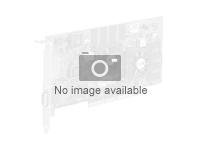 Childrens Toyshop  Computer : NVIDIA GeForce 7300LE - Graphics adapter - GF 7300 LE - PCI Express x16 - 256 MB - Digital Visual Interface (DVI) - HDTV out