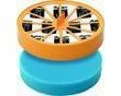 DC04 Dyson Vacuum Cleaner Replacement Filter