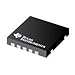 TEXAS INSTRUMENTS SN74LVC125ARGYR BUFFER, NON-INVERTING, VQFN-14