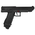 Tiberius Arms Tiberius 8 Pistol Paintball Gun - Black