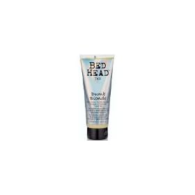 TIGI Bed Head Dumb Blonde Reconstructor Conditioner