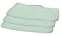 S 3101 Shark Pads -3 Pads