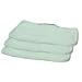 S 3101 Shark Pads -3 Pads
