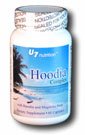Hoodia Complex