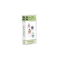 cricut lite cartridge
