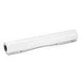 Avery(R) Laminating Roll, 24in. x 50ft.