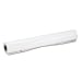 Avery(R) Laminating Roll, 24in. x 50ft.