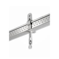 Da-Lite T-BAR SCISSOR CLIP ( 78445 )