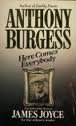 Here comes everbody : an introduction to James Joyce for the ordinary reader