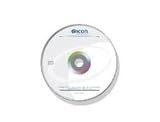 Revue Eicon Networks 315-721-05 / EiconCard Development Suite - Ensemble complet - 1 utilisateur - CD - Linux, UNIX, Win