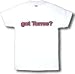 

got Torres? Youth T-Shirt