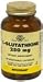 L-Glutathione 250mg - 60 - VegCap