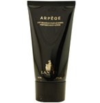 Arpege Perfume by Lanvin for Women, Body Lotion 6.7 Oz