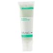 Murad Recovery Treatment Gel--/1.7OZ