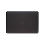 Incase CL57186M Hardshell MBP 15 Black