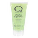 Qtica Smart Spa White Tea Sugar Scrub