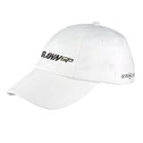 Brawn GP Formula One Team Henri Lloyd Team Cap