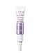 Lierac Paris Diopticreme Age-Defense Cream for Wrinkles