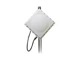 Proxim Tsunami MP.11 5054 R LR High Power Subscriber Unit Wireless bridge Reviews 11UltmpIbzL. SL160 Proxim Tsunami MP.11 5054 R LR High Power Subscriber Unit Wireless bridge Reviews