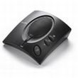 ClearOne Chat 50 PersonalUSB SpeakerPhone 910-159-001