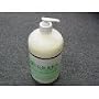 Sombra Natural Pain Warm Therapy Relieving Gel, 32 OZ Pump Bottle