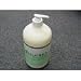 Sombra Natural Pain Warm Therapy Relieving Gel, 32 OZ Pump Bottle