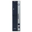 �x�m�� FMV-D3270(P E2200/1GB/80GB/DVD/FDD��/WinXPPro(DG)) FMVXD0M84Z