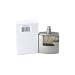 GUESS SUEDE by Guess for Men Edt Spray (tester) 2.5 oz