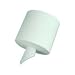 Preference  White 2-Ply Centerpull Perforated Paper Wipers (44000GPT) Category: Disposable Centerpull Paper Towels