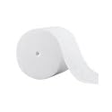 Scott Coreless Toilettissue 2Ply (04007KIM)