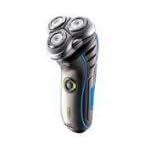 Philips Norelco 7145XL Rechargeable Cordless Razor