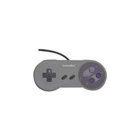 Innovations SNES Game Pad