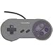 Innovations SNES Game Pad