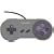 Innovations SNES Game Pad