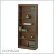 6-Shelf Baby Bookcase 6-Shelf Baby Bookcase