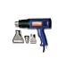 Tools & Hardware : Paladin Heat Gun