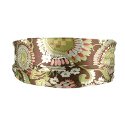 Quinn Headband