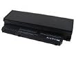 DS Miller Inc. Equivalent of DELL MINI9 Laptop Battery