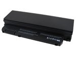 DS Miller Inc. Equivalent of DELL MINI9 Laptop Battery