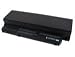 DS Miller Inc. Equivalent of DELL MINI9 Laptop Battery