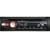 Sony CDX-GT330 MP3/WMA-Compliant CD Receiver with iPod Adapter, HD Radio, and Satellite Ready