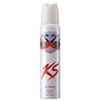 KS MAYA 125 ml