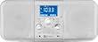 Boston Acoustics Horizon DUO-I (2 (Stereo))