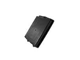 Dt Research Scanner Trigger Grip For Dt430 item known as : ACC-400-05