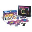 Childrens Toyshop  Toys : Scene It? Disney Edition DVD Game