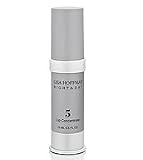 Lisa Hoffman - Night Lip Serum - .5oz